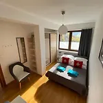 Aurinia 슈차브니차