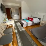 Aurinia * 슈차브니차