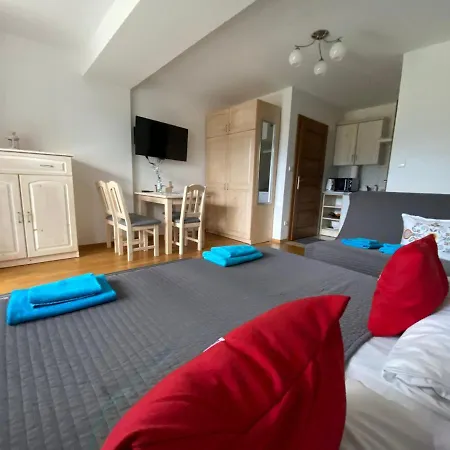 Aurinia * שצ'בניצה