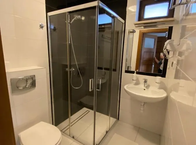 Aurinia Ubytování v soukromí *