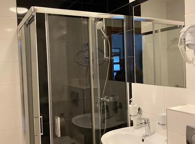 Aurinia Ubytování v soukromí