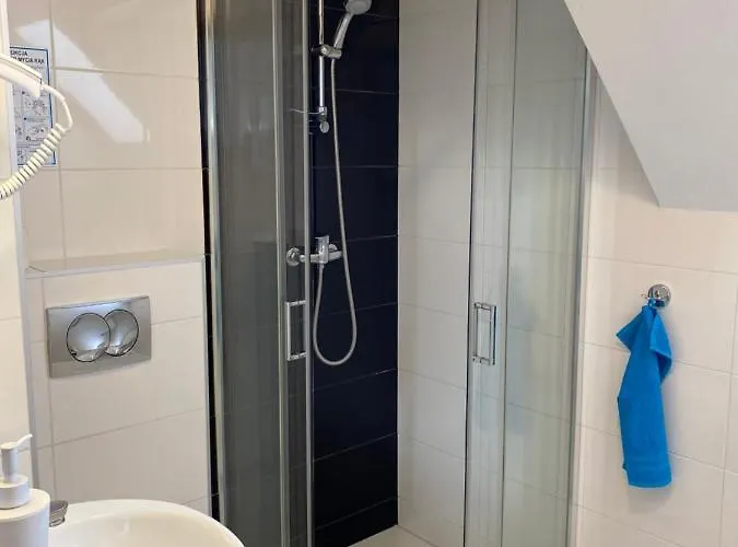 Ubytování v soukromí Aurinia *