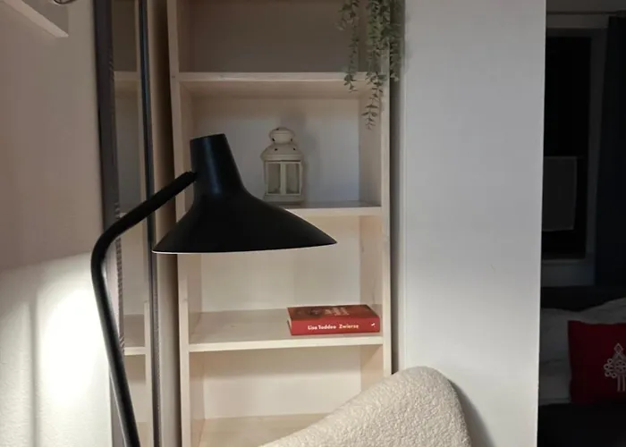 Ubytování v soukromí Aurinia Szczawnica